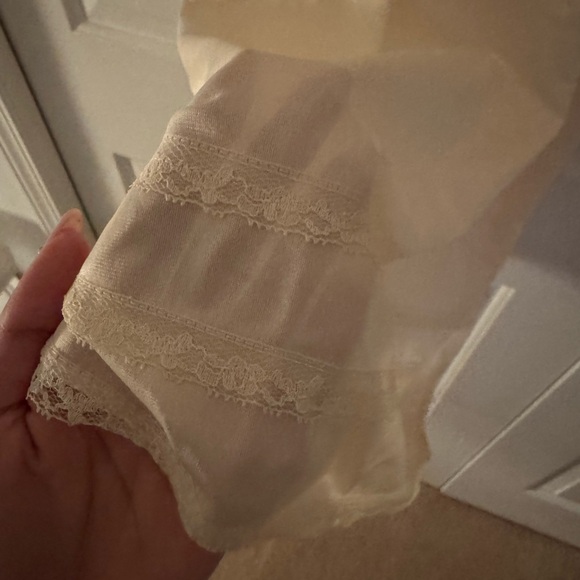 Slip dress - Picture 2 of 2